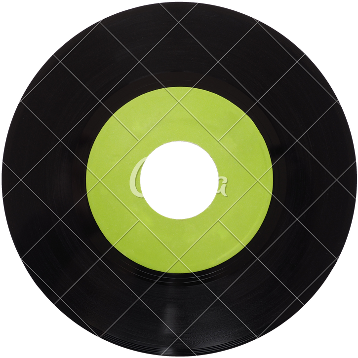 800 X 800 3 - Circle (800x800), Png Download