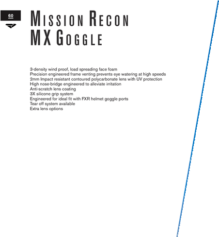 Back Issues - Document (731x487), Png Download