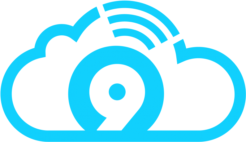 Hosted Voice Nirvana - Graphic Design (1080x675), Png Download