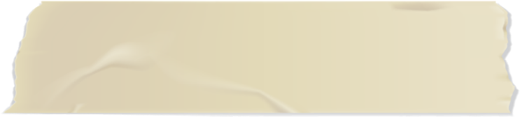 Paper Sticker - Darkness (1024x1024), Png Download