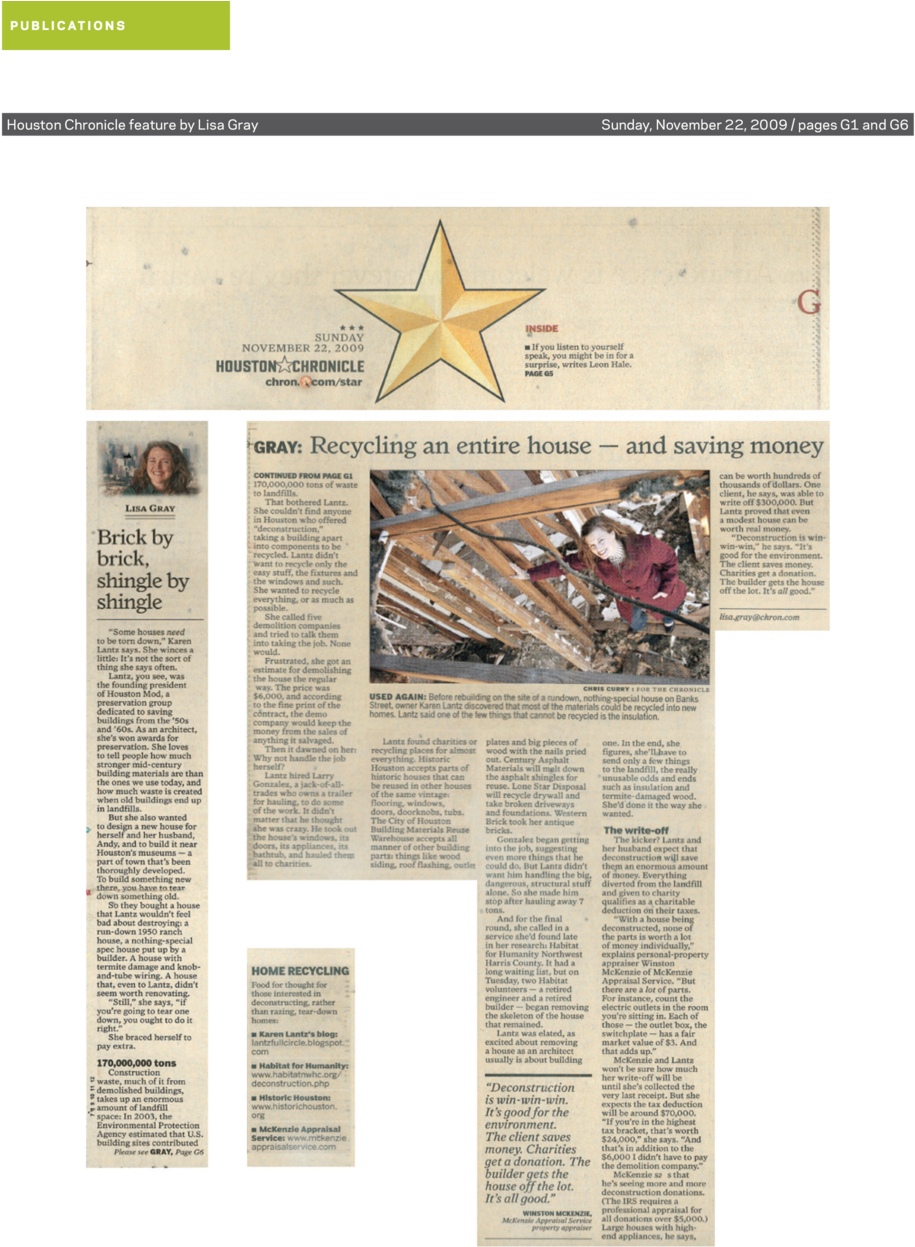 All American Publication Chronicle - Newsprint (1000x1294), Png Download