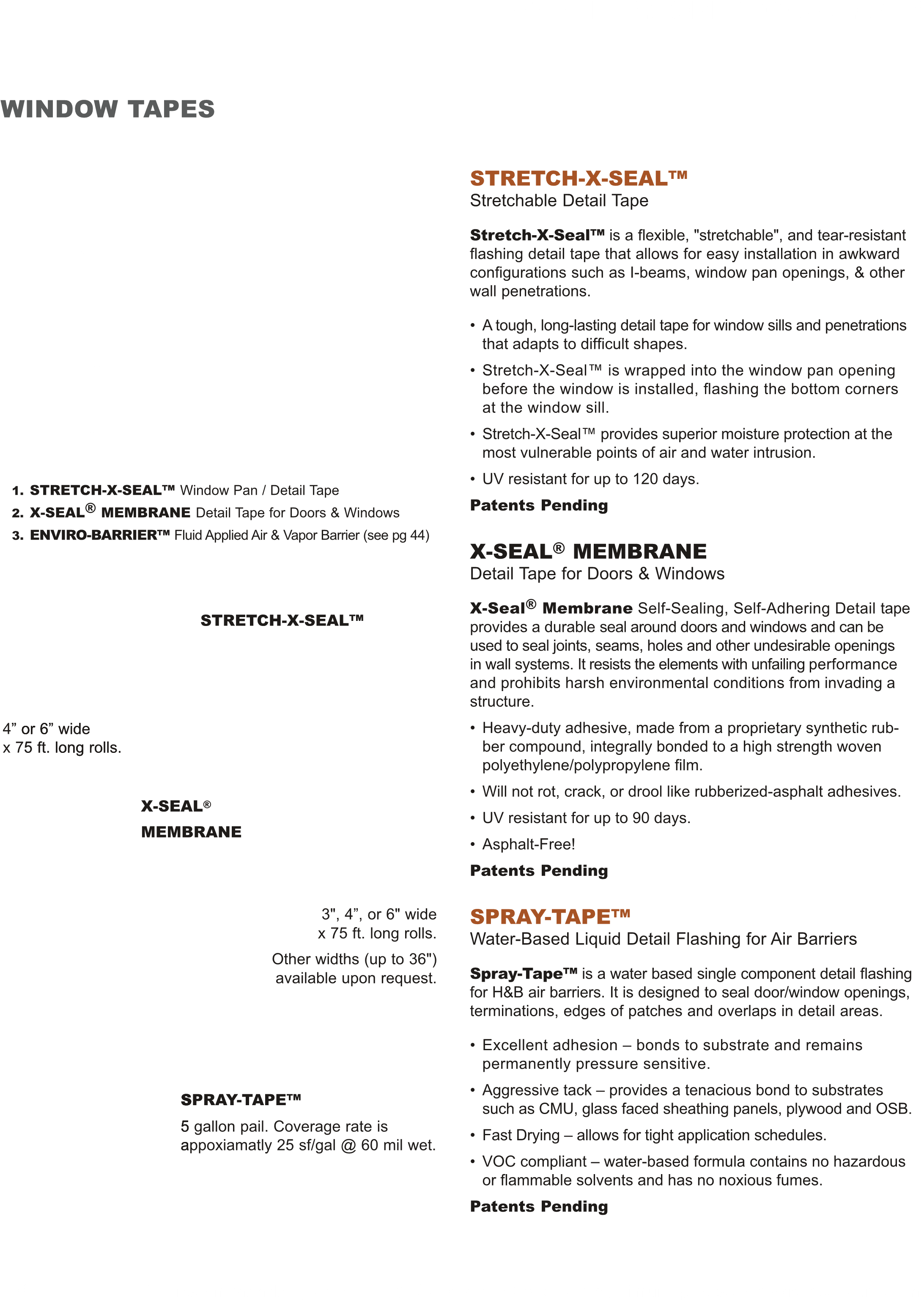 Page0046 L1 - Document (2495x3230), Png Download