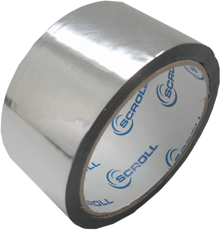 Silver (800x600), Png Download