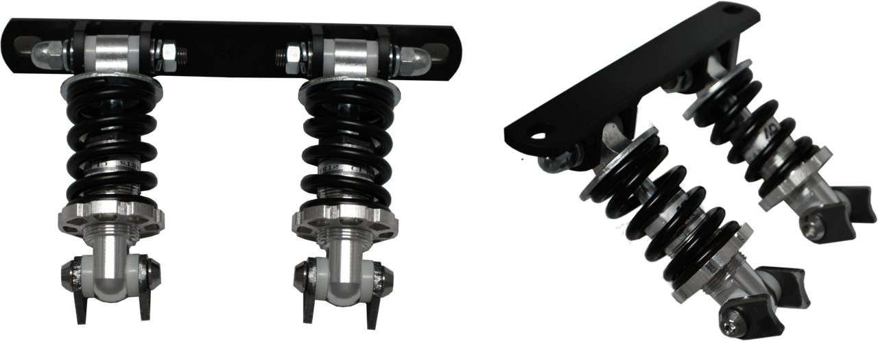 Categories - Hex Key (1280x498), Png Download