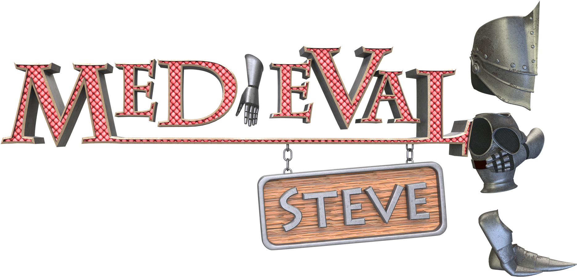 Pc Game (2075x912), Png Download