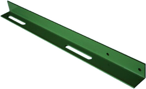 Car Frame Fixing Cable Bracket - Metal (700x700), Png Download