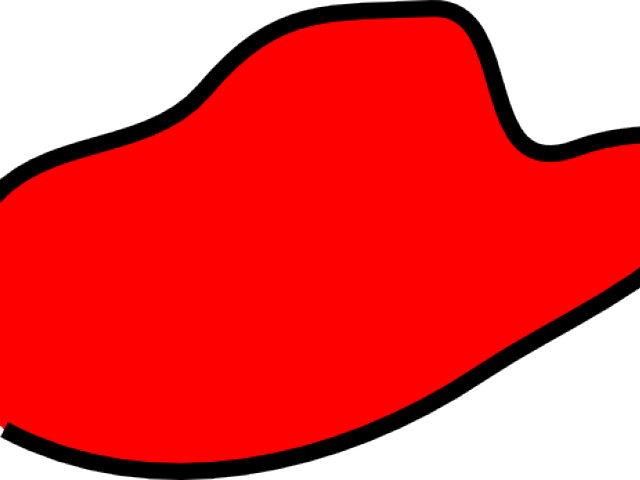 Clip Art (640x480), Png Download