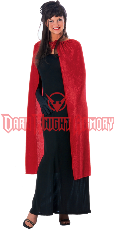 Cape (850x850), Png Download