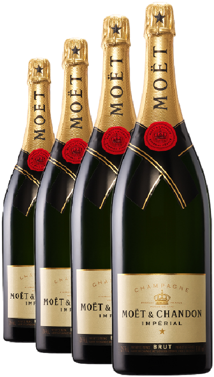 Champagneshower V=1523163553 - Glass Bottle (800x800), Png Download