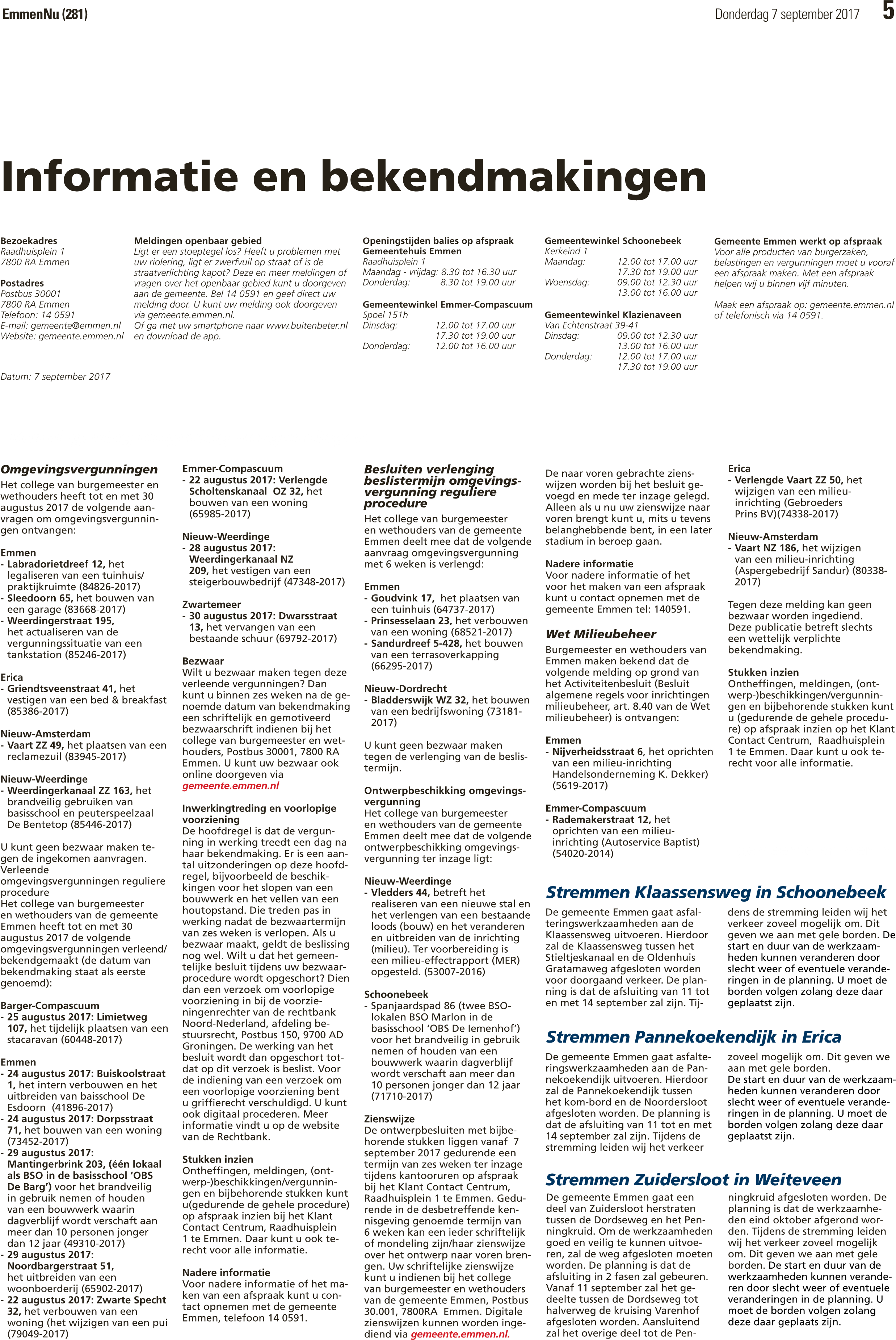 Page0005 L1 - Document (2495x3788), Png Download