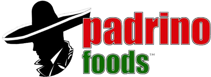 Thanks To Our Partners - Madonna Dick Tracy (1200x350), Png Download