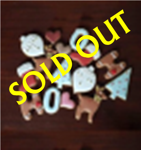 Fashion Institute Of Technology (601x541), Png Download