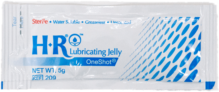 Add To Cart - Pharma Tube Design (772x772), Png Download