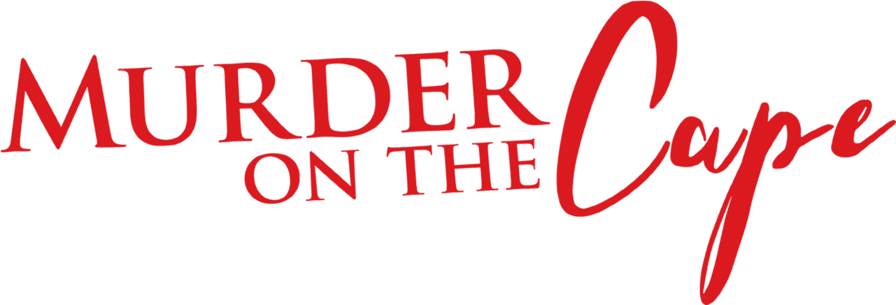 Murder On The Cape - Molon Labe (1280x544), Png Download
