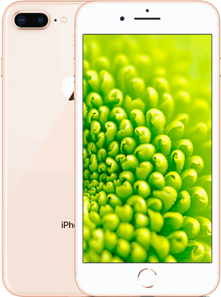 Iphone® 8 Plus 256gb - Precalculus: A Right Triangle Approach (600x600), Png Download