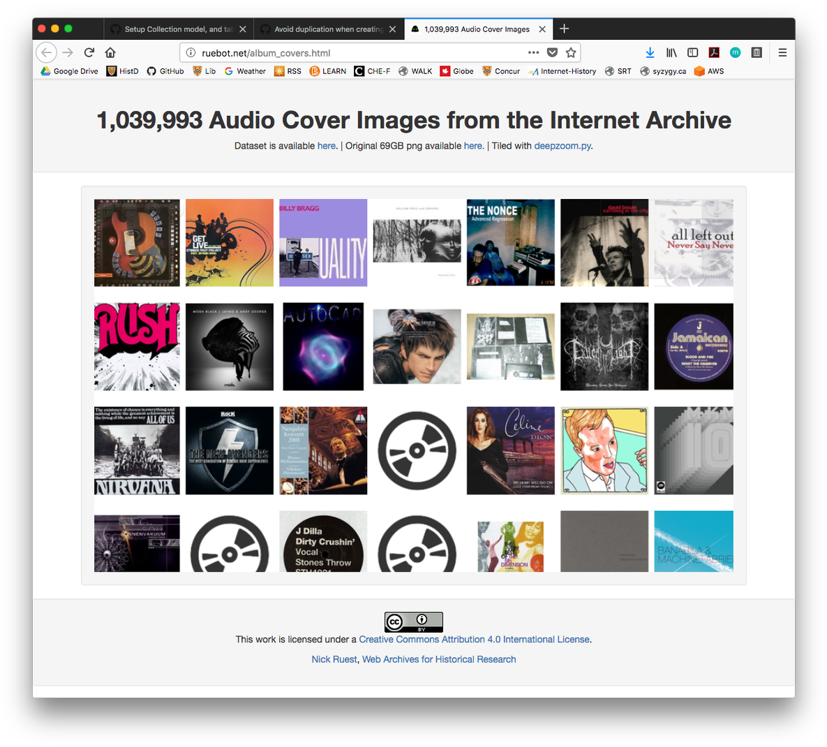 Where Else Could You Serendipitously Find Nirvana And - Rush Band (1200x1081), Png Download