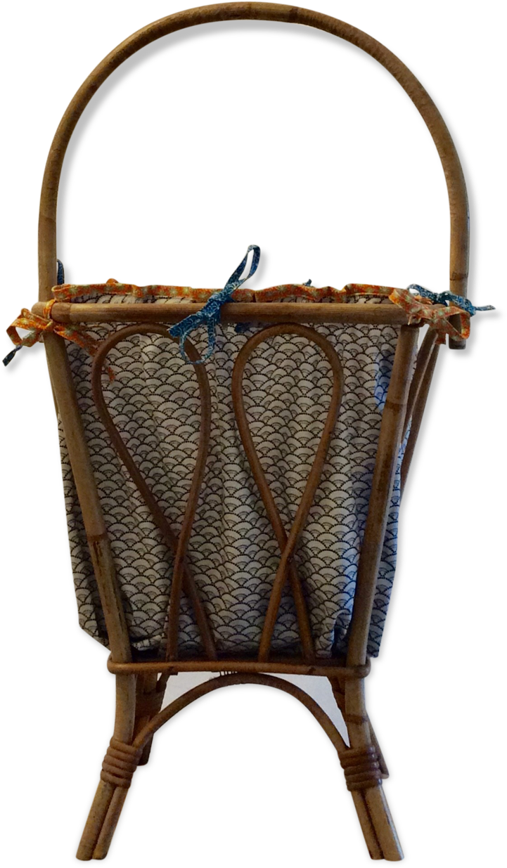 Chair (1457x1457), Png Download