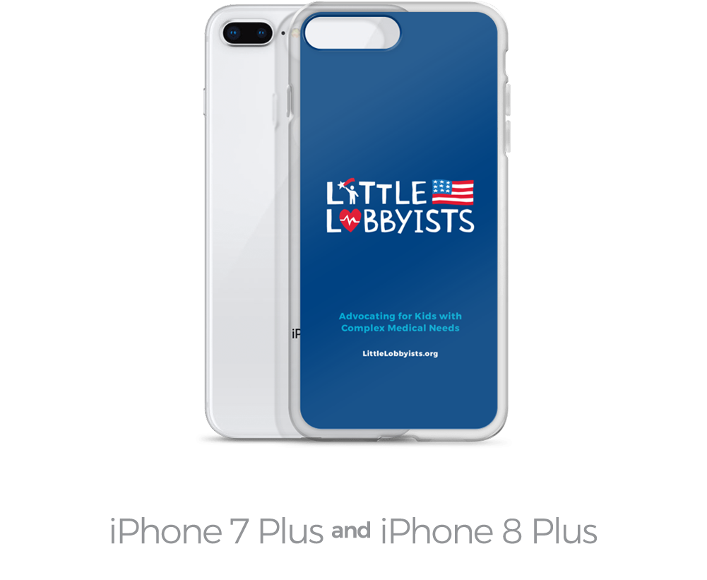 Iphone Cases - Mobile Phone Case (1000x1000), Png Download