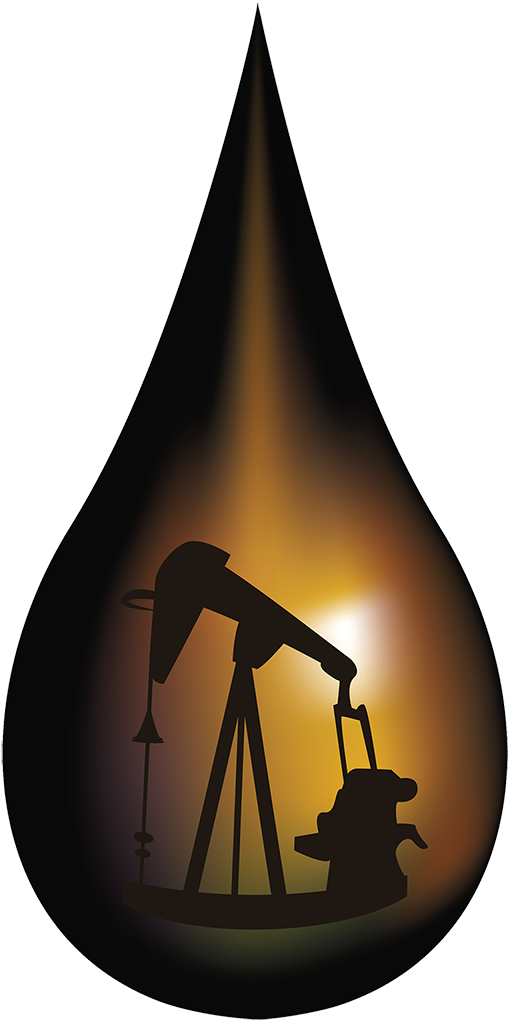 Нефть картинки пнг