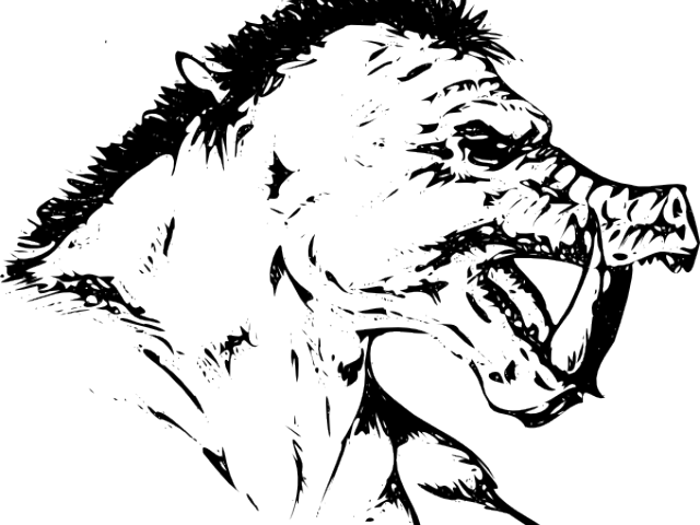 Clip Art (640x480), Png Download