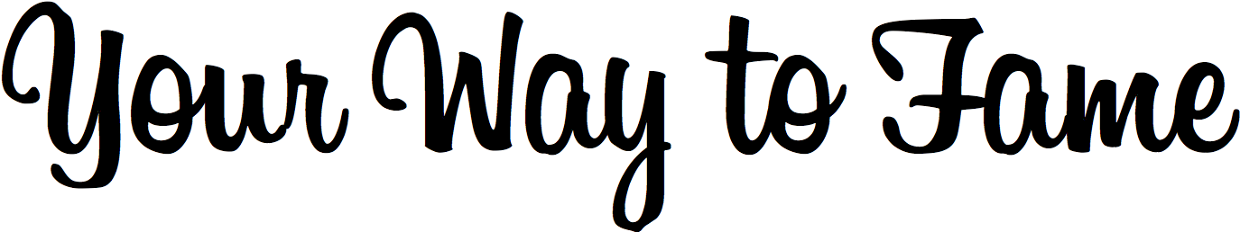 Instagram (1434x298), Png Download