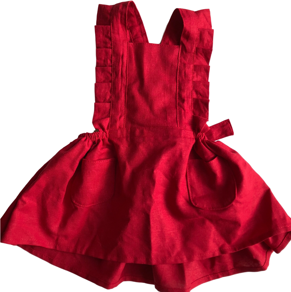 Cocktail Dress (1008x1024), Png Download