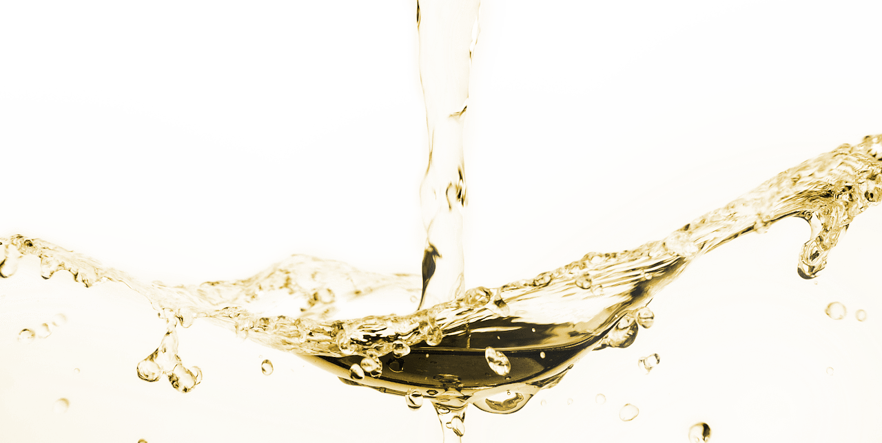 1280 X 644 14 - Macro Photography (1280x644), Png Download