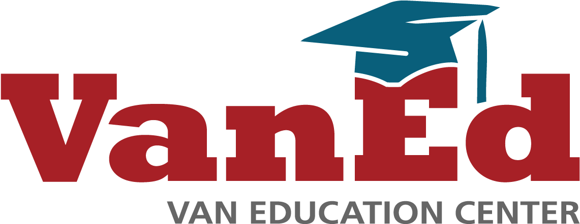 Keller Williams Clients' Choice Realty (1200x555), Png Download