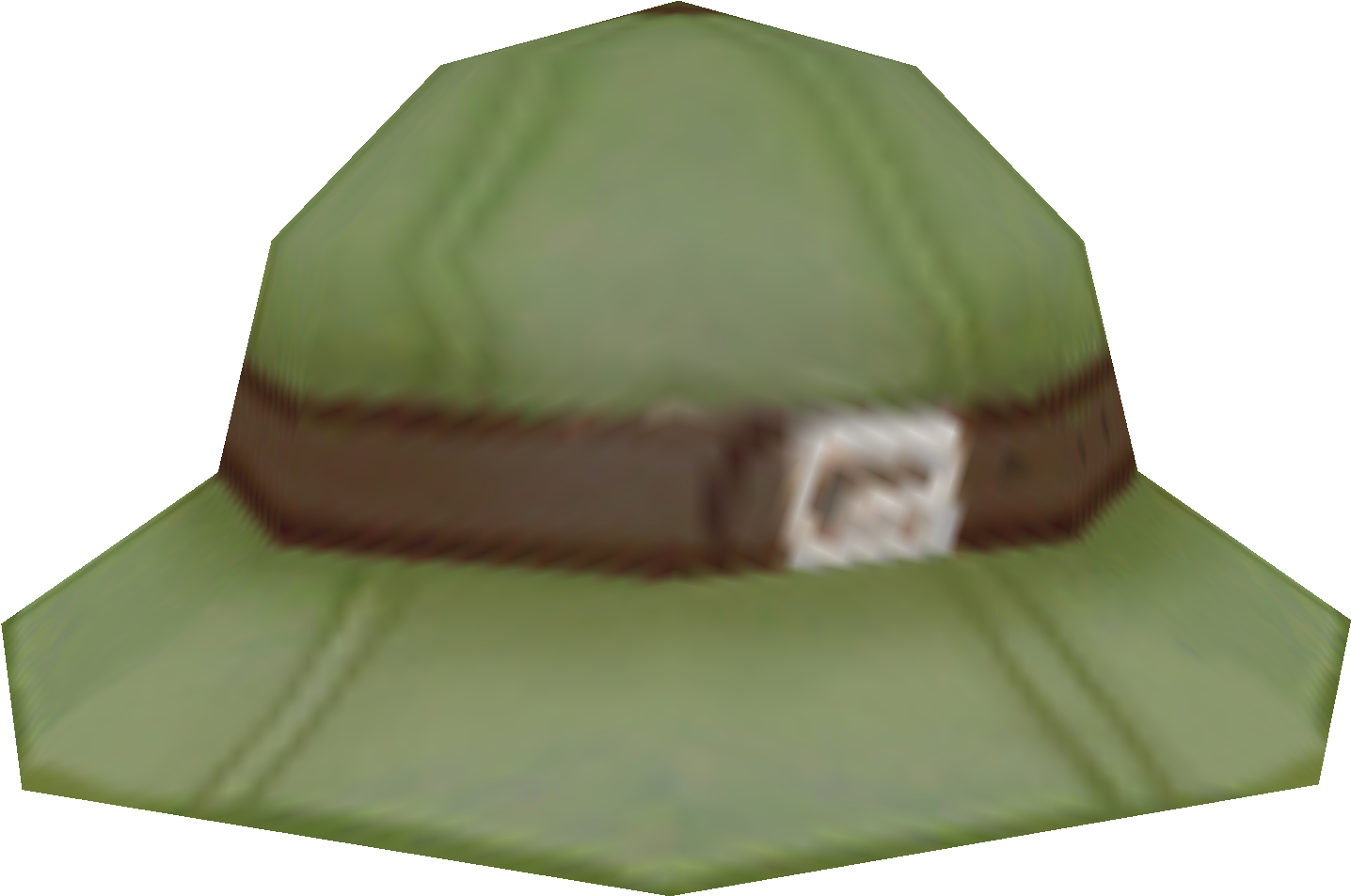 Download Forest-bound Safari Hat - Tent PNG Image with No Background ...