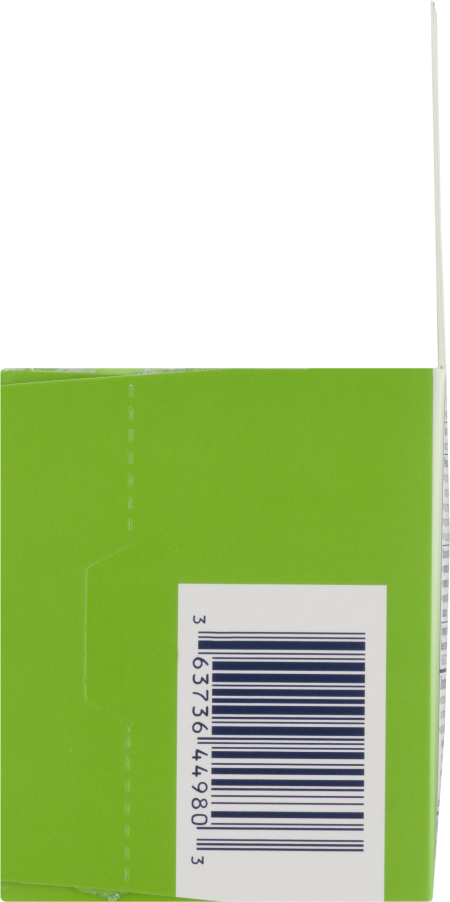 Monistat 3 Vaginal Antifungal 3-day Treatment Ovules - Sketch Pad (1800x1800), Png Download