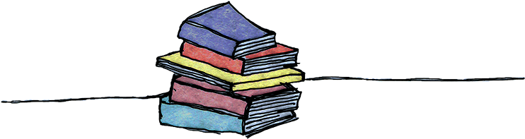 But Why Should I Have Had Those Things Rather Than - Sketch (800x387), Png Download