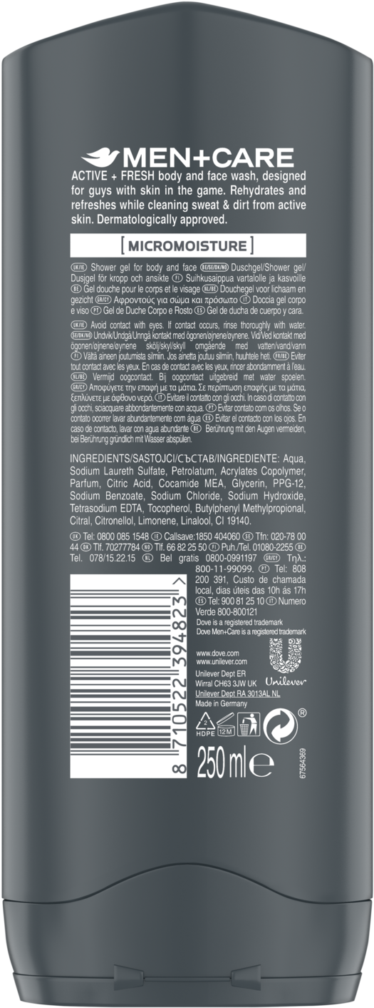 Energy Drink (1500x1500), Png Download