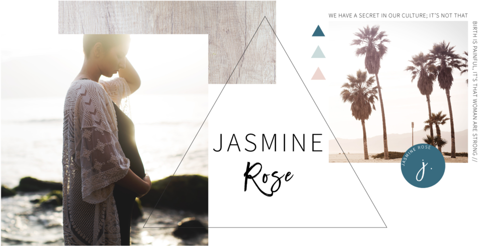 Homepage-jasmine (1000x667), Png Download