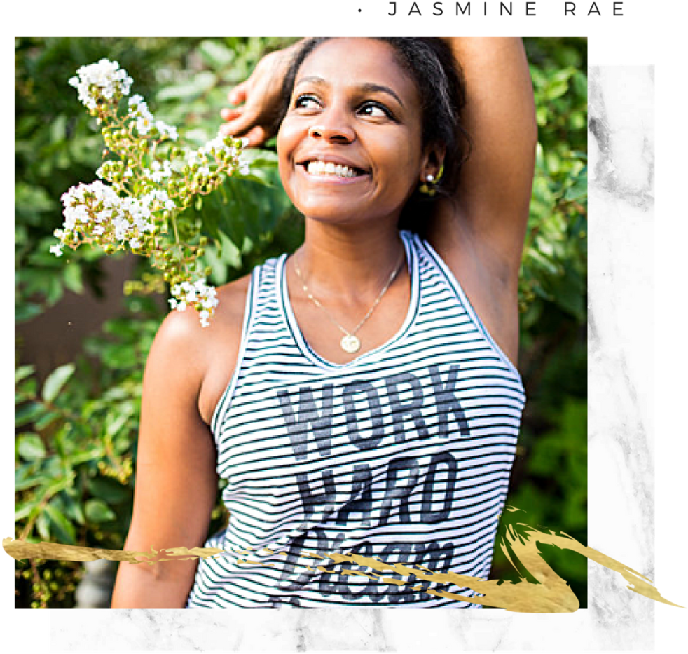 4 - Girl (1000x1000), Png Download