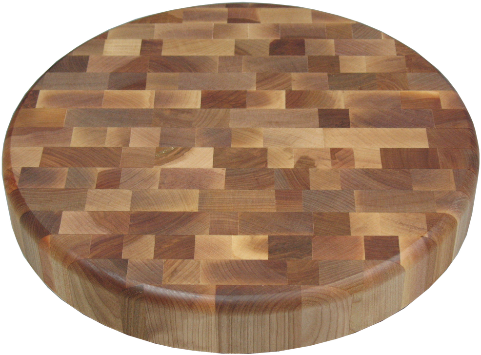 Larger / More Photos - Plywood (1280x960), Png Download