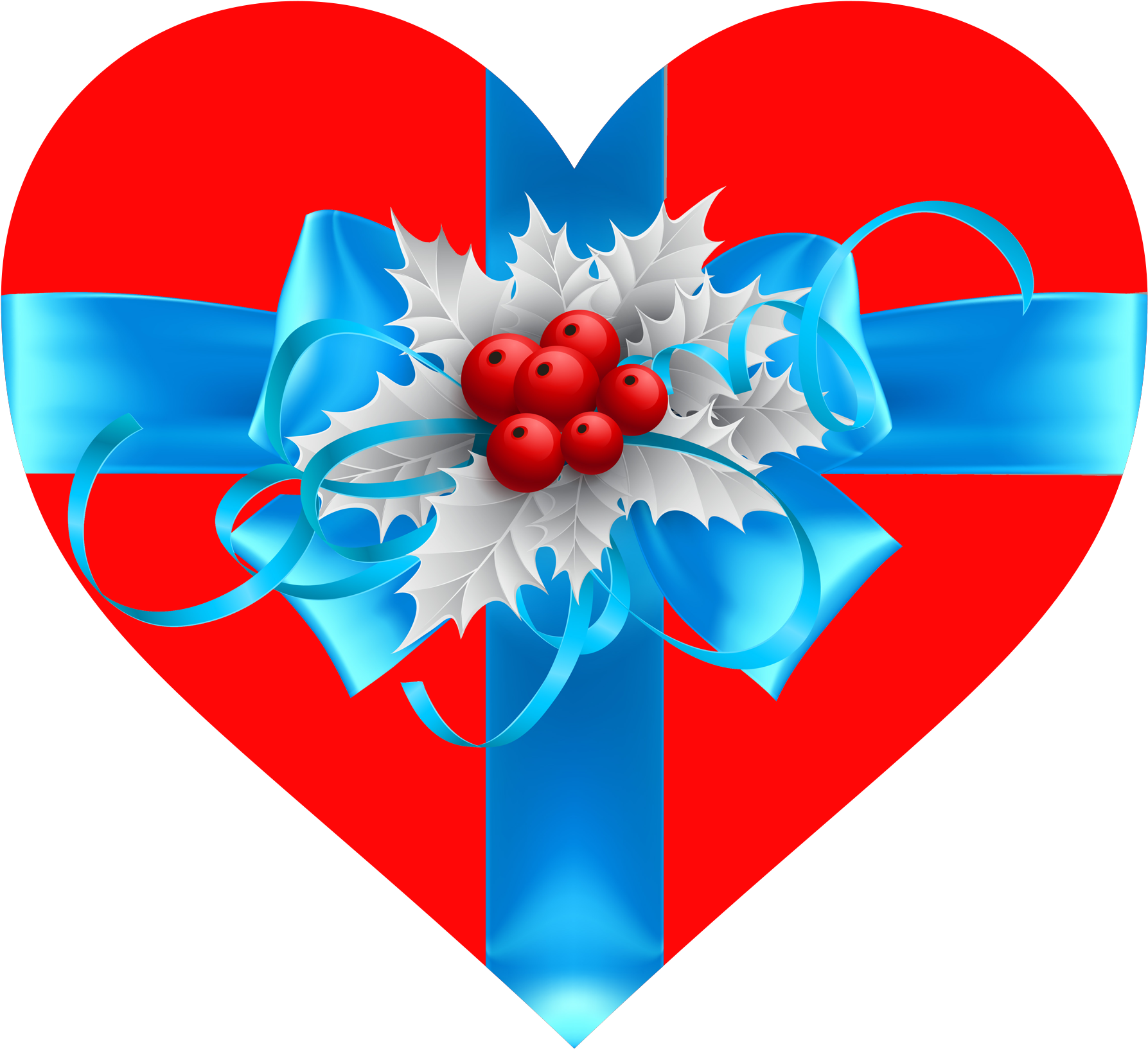 Hearts - Circle (1811x1811), Png Download