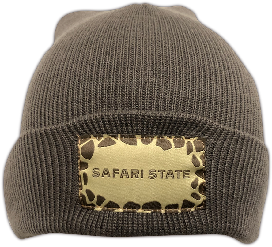 Hat 01 002 (1000x1501), Png Download