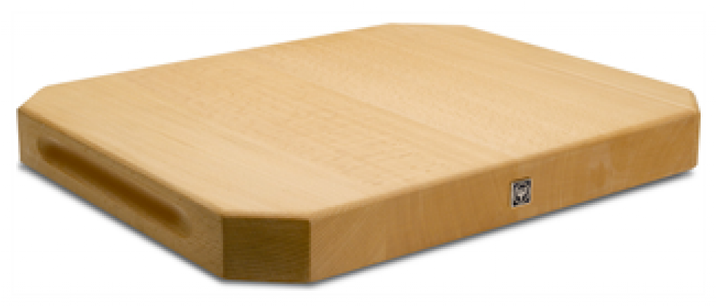 Beech Cutting Board - Plywood (1024x1024), Png Download
