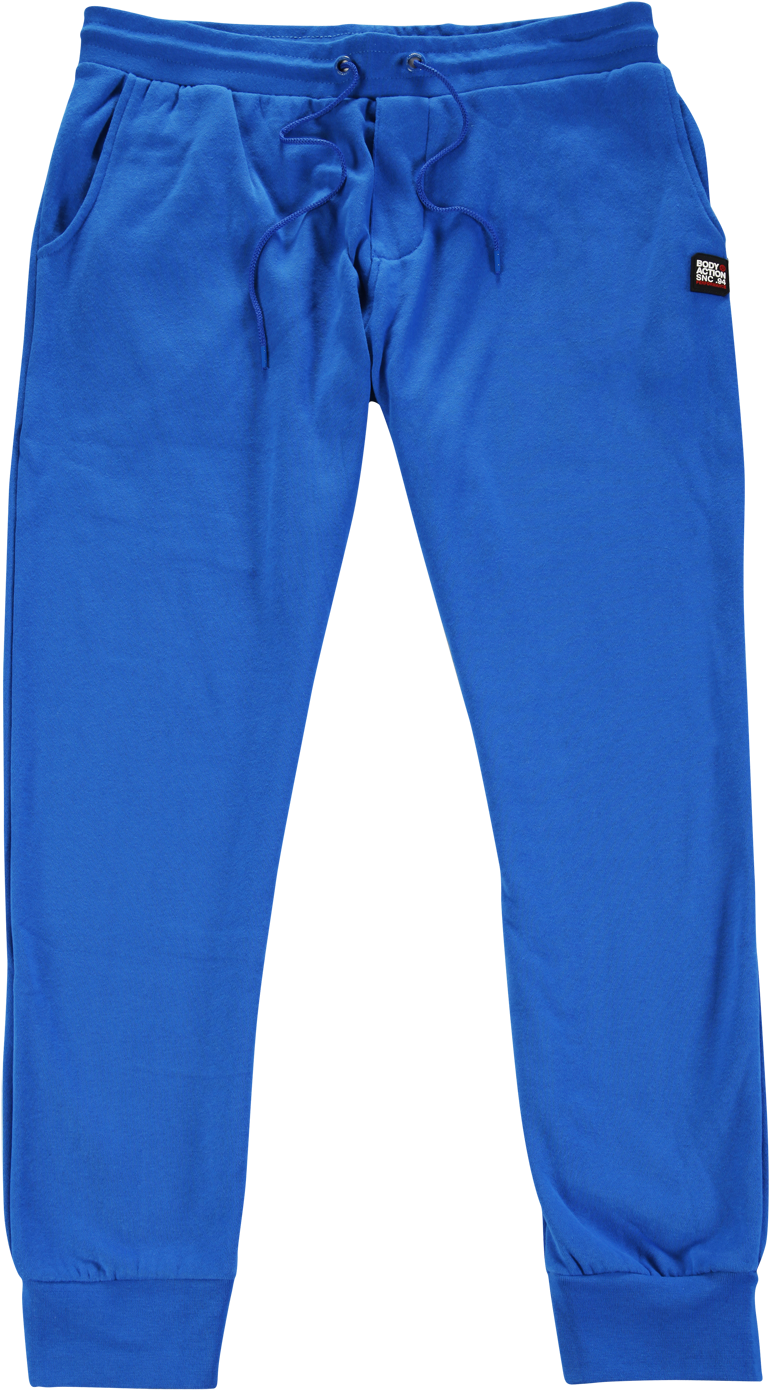 Pajamas (898x1496), Png Download