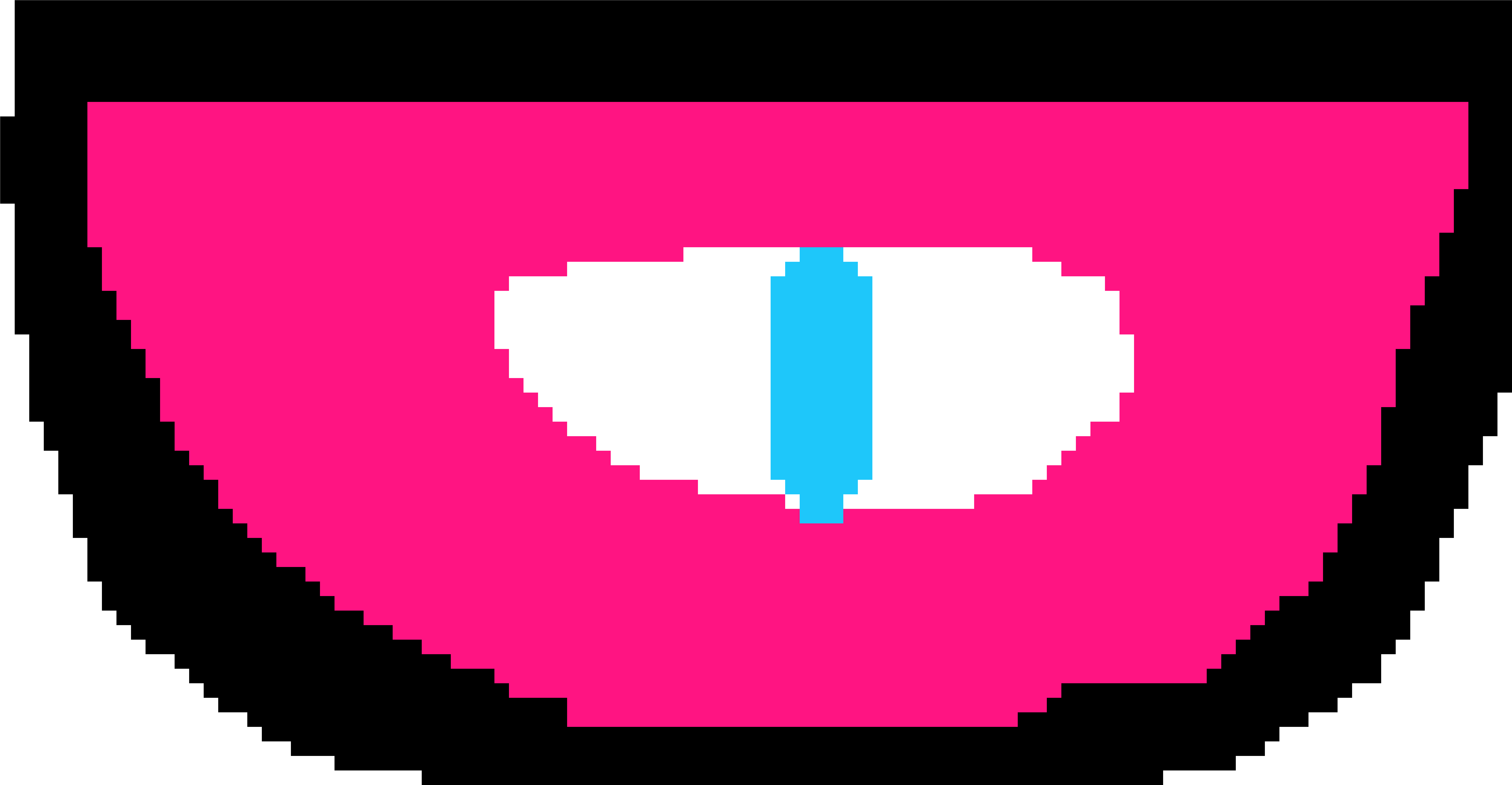 When I'm Angry (10440x6003), Png Download