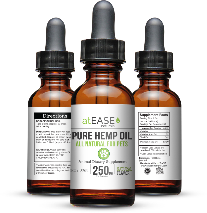 Full Spectrum Hemp Oil - Cbd Hemp Oil Ultra Premium (1001x1001), Png Download