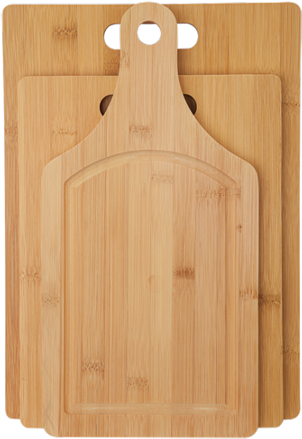 Plywood (650x650), Png Download