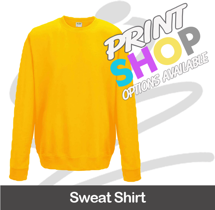Awd Sweat Shirt - Poster (700x700), Png Download