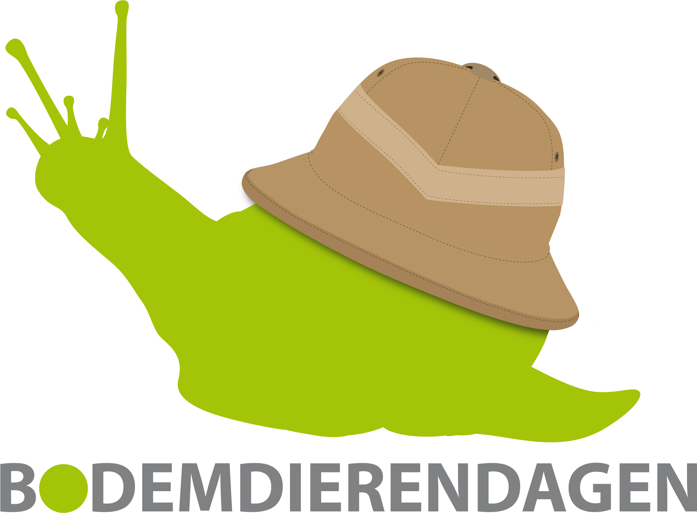 Bodemdierendagen (2261x1694), Png Download