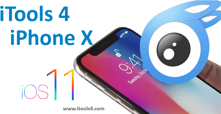 Join With This Important Article To Know More About - Itools For Iphone (800x400), Png Download