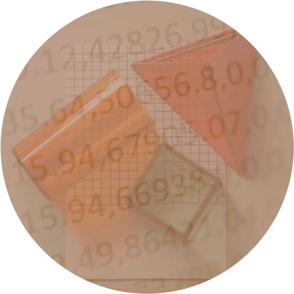 Data Science Circle Darker - Circle (1000x1004), Png Download