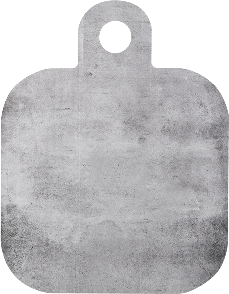 Bag (840x640), Png Download