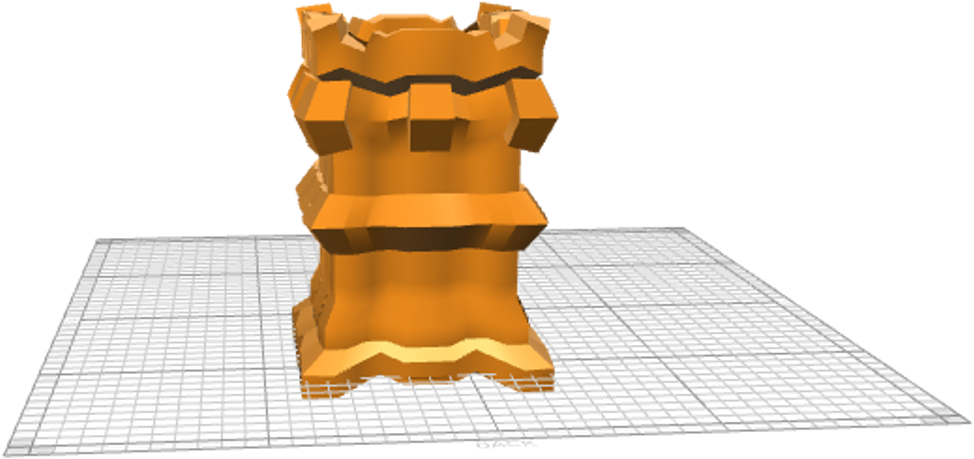 Tablecloth (1200x630), Png Download