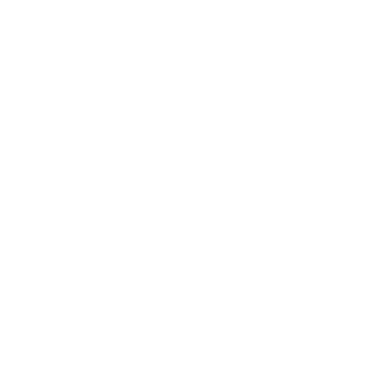 Free Download - Johns Hopkins Logo White (749x734), Png Download