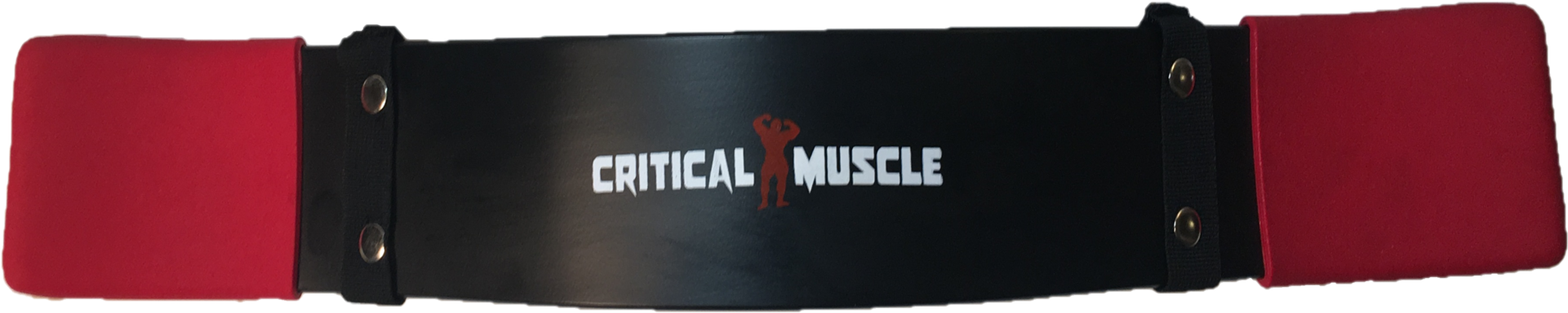 Critical Muscle (2048x1536), Png Download